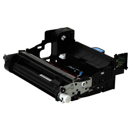 Kyocera Mita FS-4100/4200/4300 Black Drum Unit (100000 Page Yield) (DK-3130) (302LV93062)