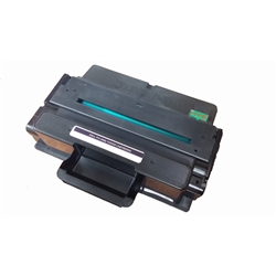 MICR Dell B2375 Black High Yield Toner Cartridge (10000 Page Yield) (593-BBBJ)