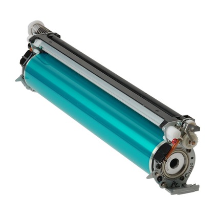 Konica Minolta bizhub C6000/7000/70HC Drum Unit (180000 Page Yield) (DU-104) (A2VG0Y0)