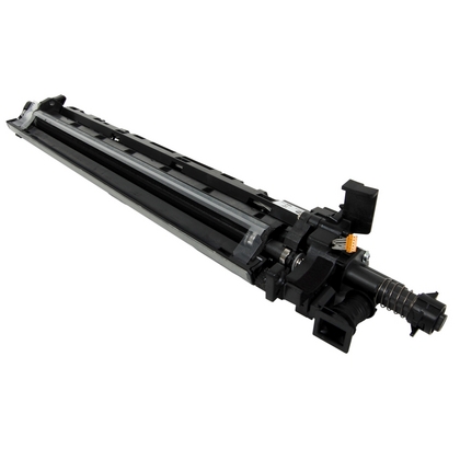 Konica Minolta bizhub 458/558/C458/558/658 Black Developer Unit (600000 Page Yield) (DV-619K) (A9C803D)