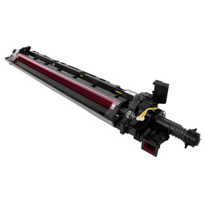 Konica Minolta bizhub C258/308/368 Magenta Developer Unit (600000 Page Yield) (DV-313M) (A7U40ED)