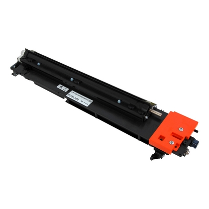 Konica Minolta bizhub 654/754/C654/C754e Black Developer Unit (1200000 Page Yield) (DV-711K) (A2X203D)