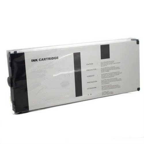 Compatible Epson Stylus Pro 7000 Combo Inkjets (BK/C/M/Y/LC/LM) (T460MP)