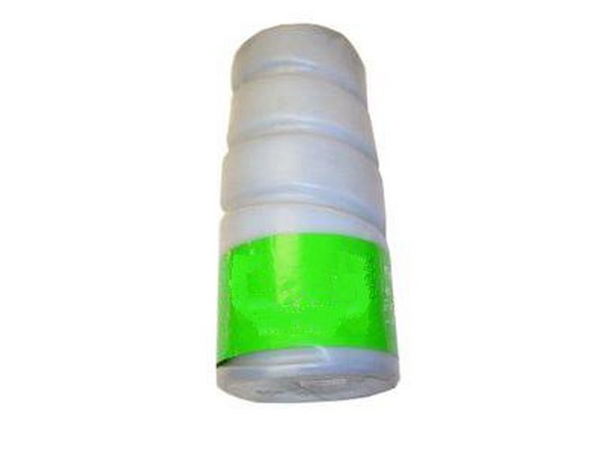 Compatible Panasonic FP-3007/5060 Copier Toner (420 Grams-10000 Page Yield) (FQ-T30H)
