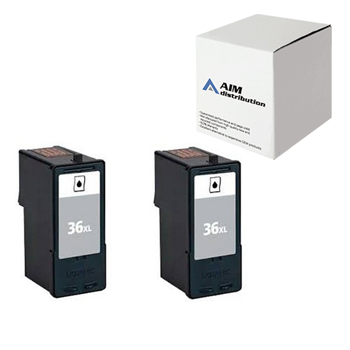 i1