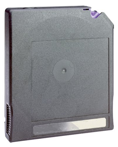 i1