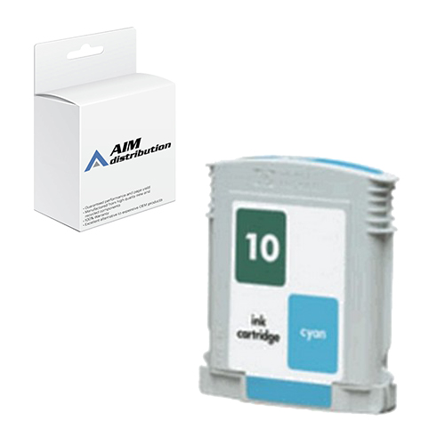i1