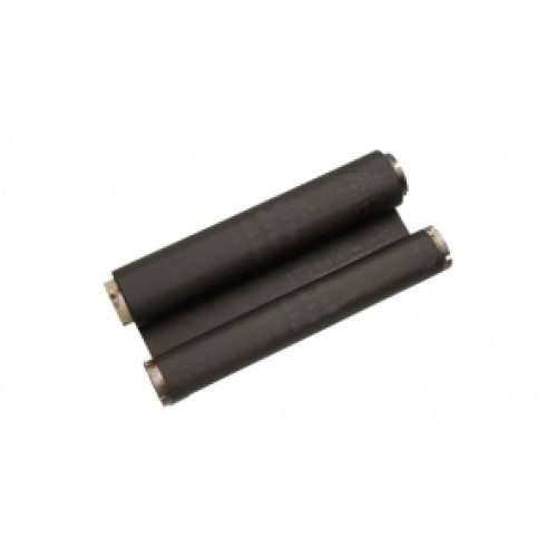 Compatible IBM 6262 Wide Band Printer Ribbons (3/PK) (1040369)