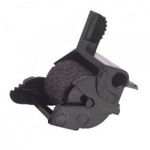 Compatible Canon MP-11D Calculator Ink Rollers (6/PK) (CP-18)