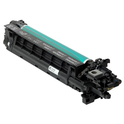 Konica Minolta bizhub C3350/C3850 Yellow Drum Unit (50000 Page Yield) (IUP-22Y) (A3GP06D)