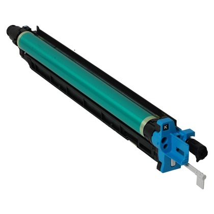 Compatible Konica Minolta bizhub C224/284/364/454/554e Black Drum Unit (120000 Page Yield) (DR-512K) (A2XN0RD)