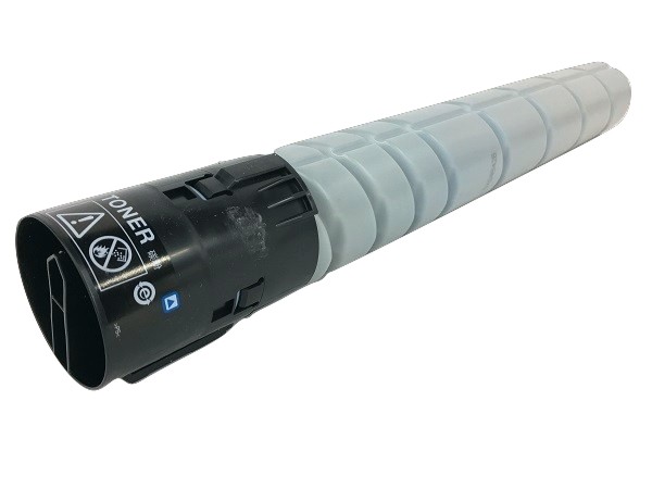 Konica Minolta bizhub C227/287/367 Cyan Toner Cartridge (21000 Page Yield) (TN-221C) (A8K3430)