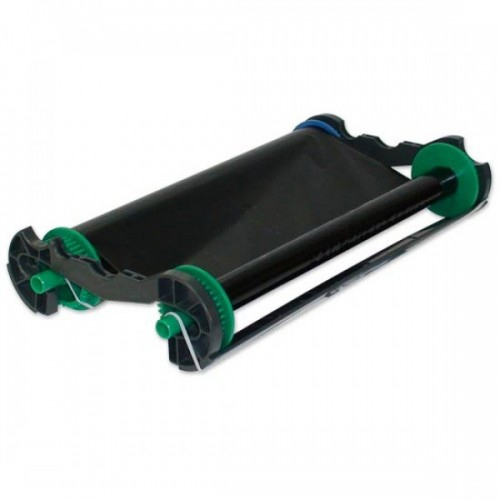 Compatible Panasonic KX-FP200/270 Fax Imaging Film Cartridge (KX-FA135)