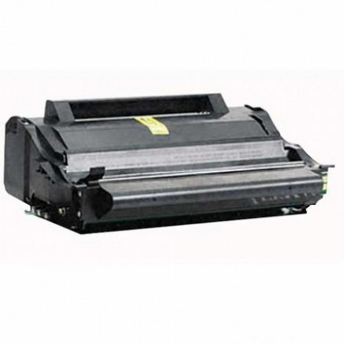 MICR Lexmark X422 Toner Cartridge (12000 Page Yield) (12A3715)