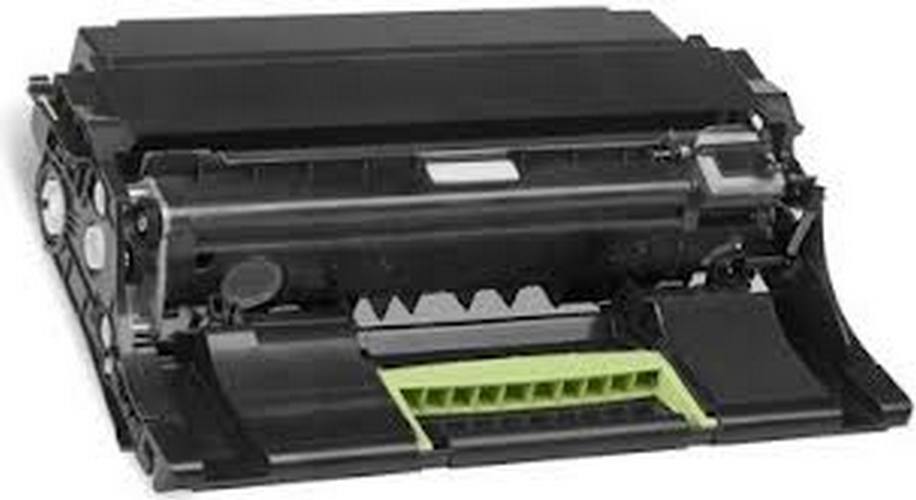 MICR Lexmark M1145/3150/XM-1145/XM-3150 Drum Unit (60000 Page Yield) (24B6040)