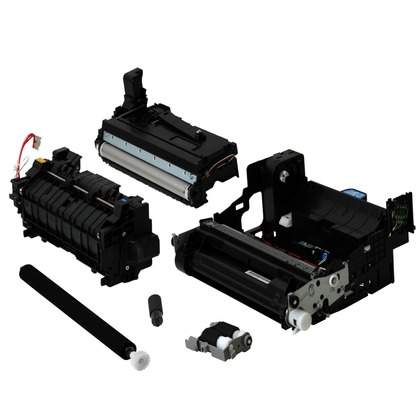 Kyocera Mita FS-4100/4200/4300 Maintenance Kit (500000 Page Yield) (MK-3132) (1702MT7USV)