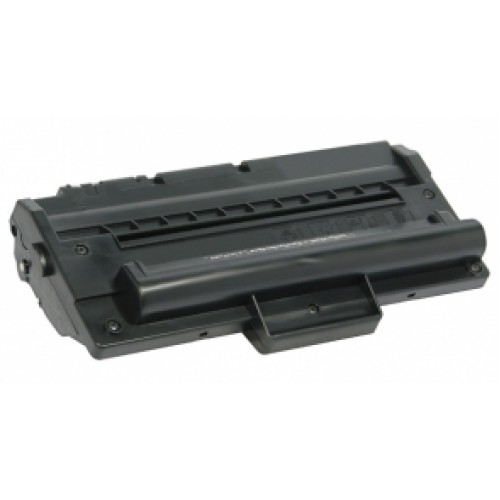 MICR Samsung ML-1410/1755 Toner Cartridge (3000 Page Yield) (ML-1710D3)