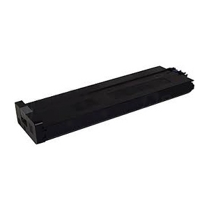 Compatible Sharp MX-M364/464/465/564/565 Black Toner Cartridge (40000 Page Yield) (MX-560NT)