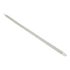 Sharp MX-M364/464/465/564/565 Developer Filter Kit (600000 Page Yield) (MX-560DS)