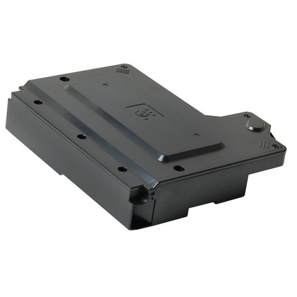 Compatible Sharp MX-M364/464/465/564/565 Waste Toner Container (100000 Page Yield) (MX-560HB)