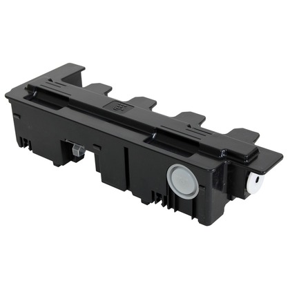 Sharp MX-C250/C300/C301W Waste Toner Container (8000 Page Yield) (MX-C30HB)