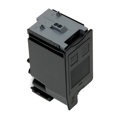 Compatible Sharp MX-C250/C300/C301W Black Toner Cartridge (6000 Page Yield) (MX-C30NTB)