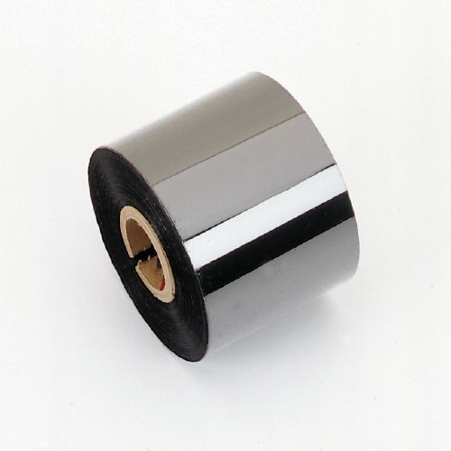 Compatible NCR 7766/7788 Thermal Transfer Ribbons (8/PK) (182423)