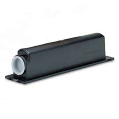Compatible Canon NPG-1 Copier Toner (4/PK-190 Grams-3800 Page Yield) (1372A006AA)