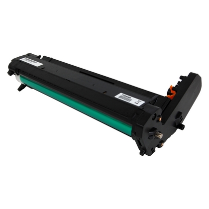 Toshiba e-STUDIO 287/347/407/477CS Black Drum Unit (30000 Page Yield) (OD-FC34K)