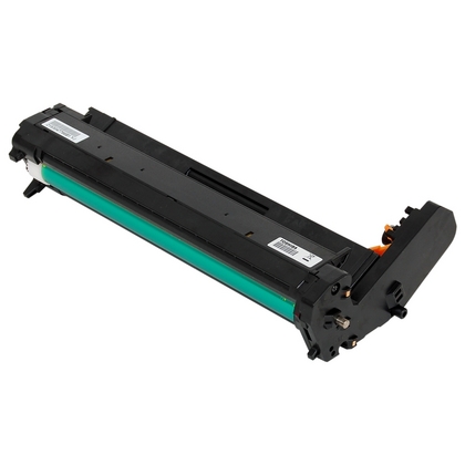 Toshiba e-STUDIO 287/347/407/477CS Yellow Drum Unit (30000 Page Yield) (OD-FC34Y)