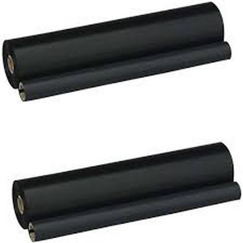 Compatible Brother PC-202RF Fax Imaging Film (2/PK-900 Page Yield)