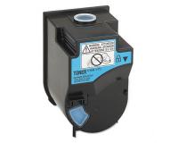 Compatible NEC IT-35/45C1 Cyan Toner Cartridge (11500 Page Yield) (V8940)