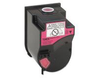 Compatible NEC IT-35/45C1 Magenta Toner Cartridge (11500 Page Yield) (V8930)