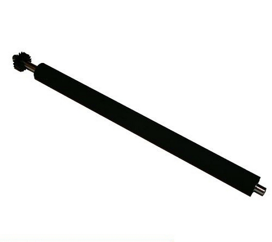 Compatible HP LaserJet 5Si/LaserJet 8000 Transfer Roller (RF5-1412-00)