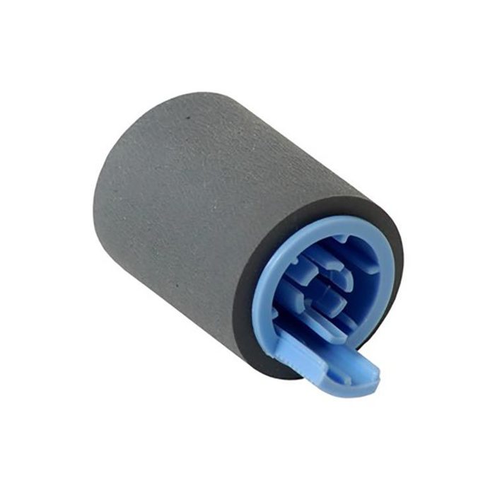 Compatible HP LaserJet 4100 Tray 2 Feed Roller Assembly (RF5-3114-000)
