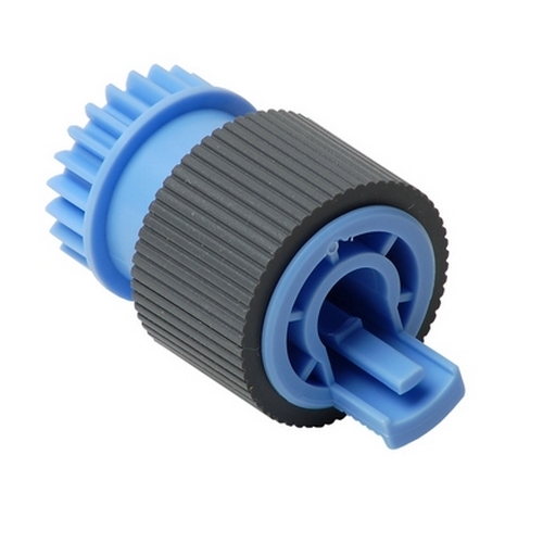 Compatible HP LaserJet 9000/9040/9050 Pickup Roller (RF5-3340-000)