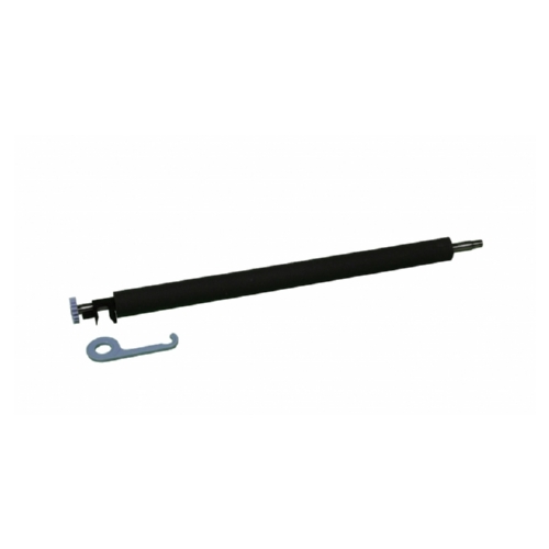 Compatible HP LaserJet 4100 Transfer Roller (RF5-5295-00)