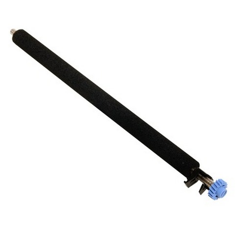 Compatible HP LaserJet 4200/4300/M4555 Transfer Roller (RM1-0699-000)