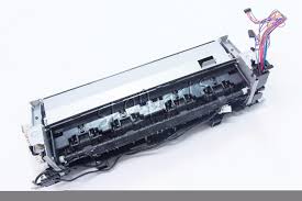 Compatible HP Color LaserJet Pro M252/274/277 110V Fuser Assembly (100000 Page Yield) (RM2-5583-000CN)