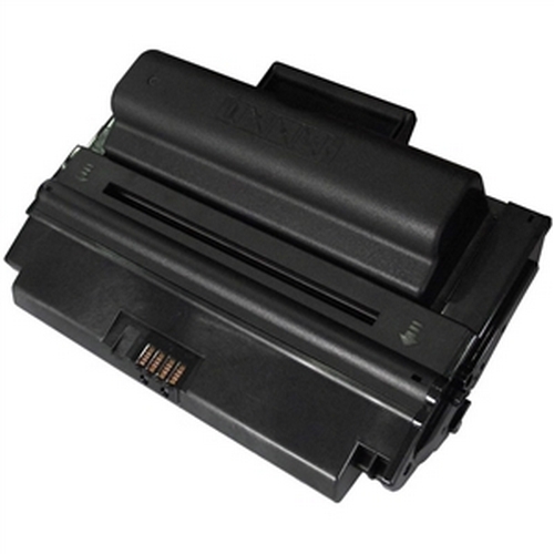 Compatible Samsung SCX-5350/5530FN Toner Cartridge (8000 Page Yield) (SCX-D5530B)