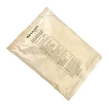 Sharp AR-M275/277 Copier Developer (400 Grams-50000 Page Yield) (AR-271ND)