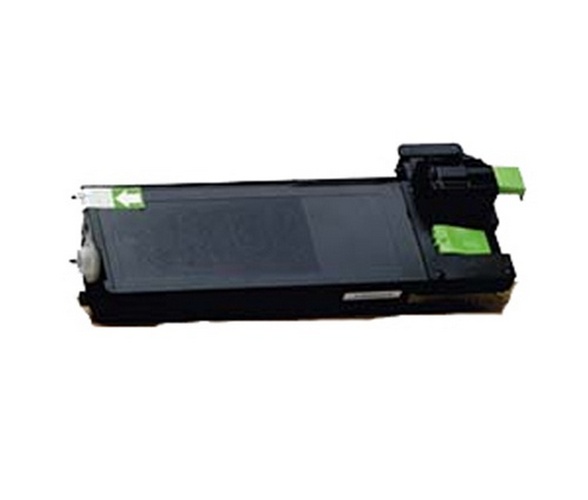 Compatible Ricoh TYPE 20D Copier Toner (216 Grams-5500 Page Yield) (885154)