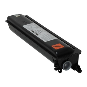 Compatible Toshiba e-STUDIO 195/223/225/243 Black Toner Cartridge (24000 Page Yield) (T-2450)