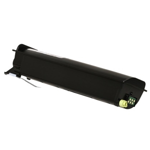 Compatible Toshiba e-STUDIO 206L/306/356/456/506 Toner Cartridge (36000 Page Yield) (T-4590)