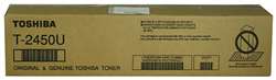 Toshiba e-STUDIO 195/223/225/243 Black Toner Cartridge (24000 Page Yield) (T-2450)