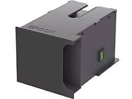 Epson NO. T6710 Ink Maintenance Box (T671000)