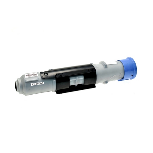 Compatible Brother TN-200HL Toner Cartridge (2200 Page Yield)