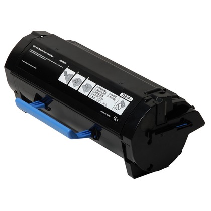 Konica Minolta bizhub 4020 Black Toner Cartridge (20000 Page Yield) (TN-P40) (A6WN01F)