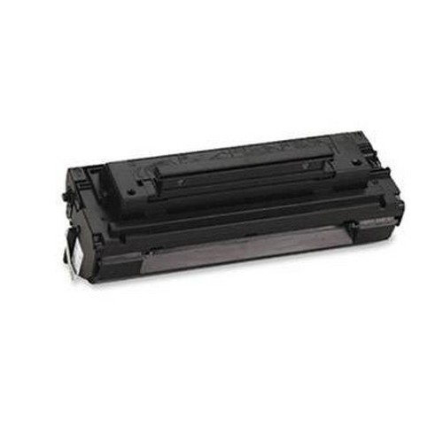 Compatible Panasonic UF-6200 Toner Cartridge (9000 Page Yield) (UG-5580)