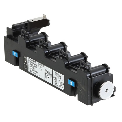 Compatible Konica Minolta bizhub C3350/3851 Waste Toner Container (30000 Page Yield) (WB-P05) (A4Y5WY1)